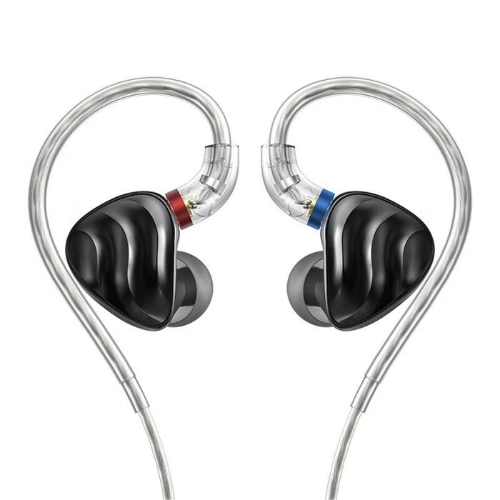 FiiO FH3