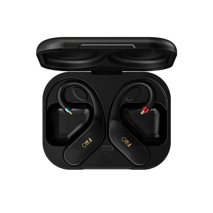 FiiO UTWS5 True Wireless Bluetooth Receiver