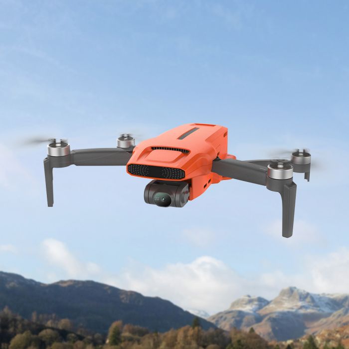FIMI MINI 3