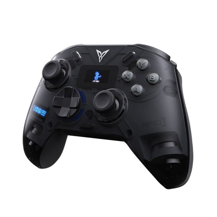 Flydigi Apex 3