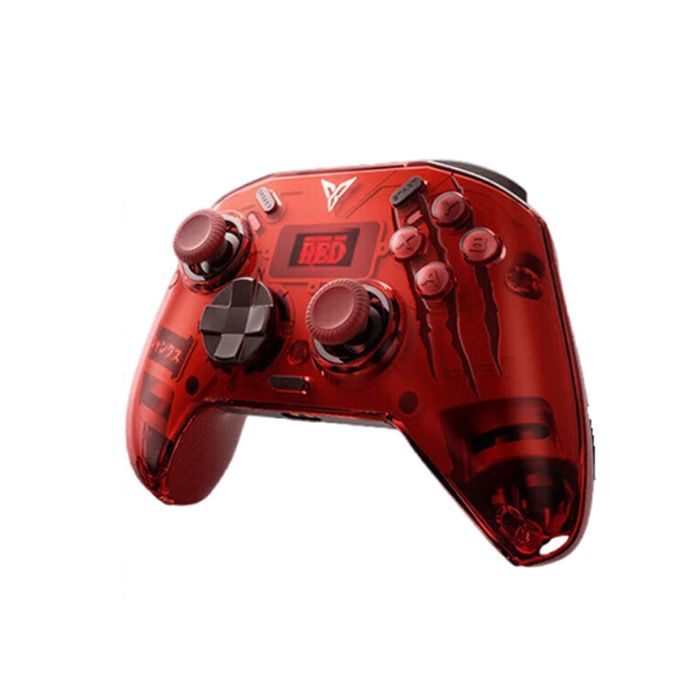One piece ps4 shop controller