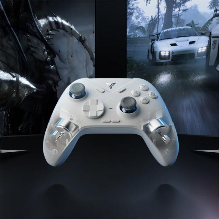 Flydigi Direwolf 3 Gaming Controller