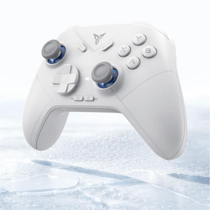 大特価 Gaming 3 Direwolf Flydigi Buy Controller Geekwills at PC用ゲームコントローラー・コンバーター