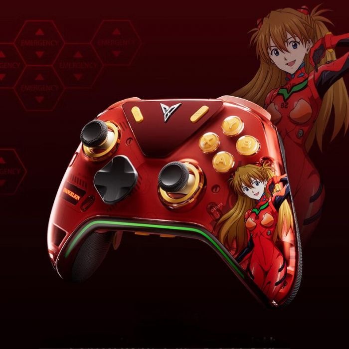 Flydigi Apex 5 EVA Limited Edition