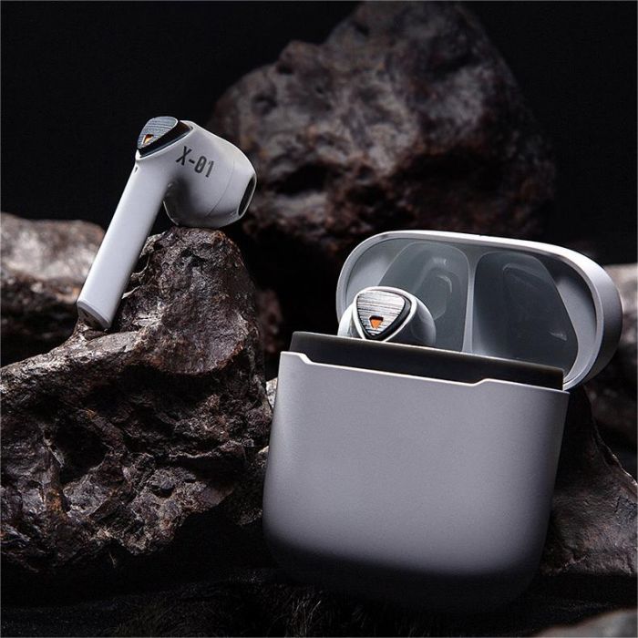 Flydigi X1 TWS Earbuds