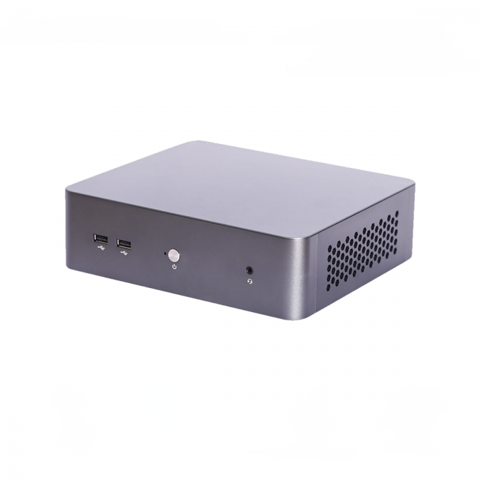 Chatreey G1P Mini PC