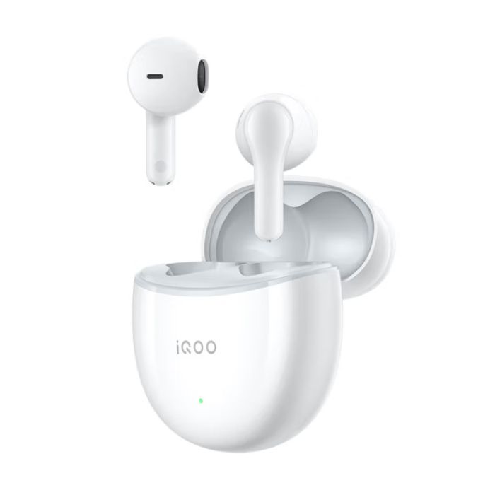 Buy Vivo iQOO TWS Air 2 TWS Earphones - Geekwills