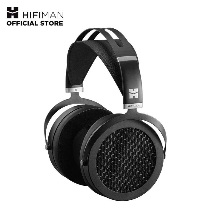 HIFIMAN SUNDARA Headphones