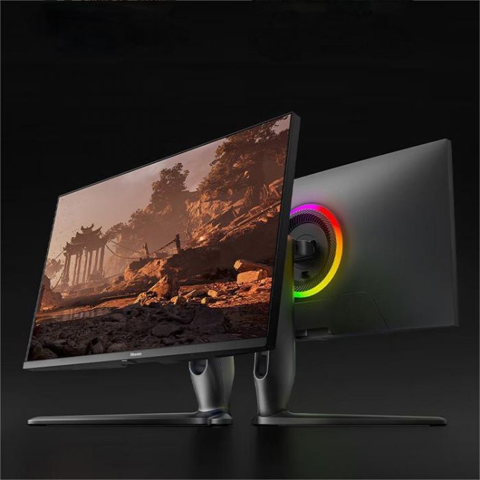 Hisense 27G7K Pro Gaming MiniLED Monitor