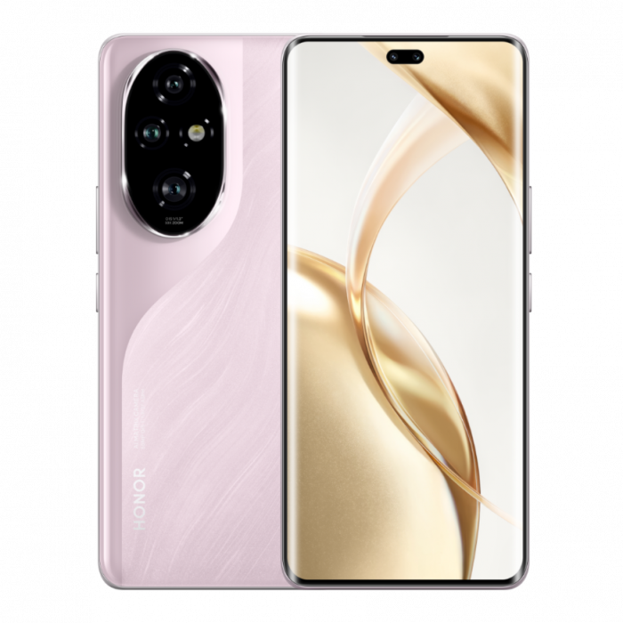 Honor 200 Pro - Thumbnail 5