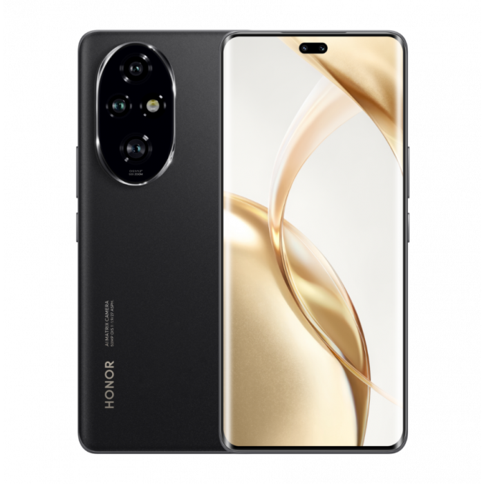 Honor 200 Pro
