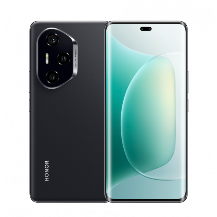 Honor 300 Pro