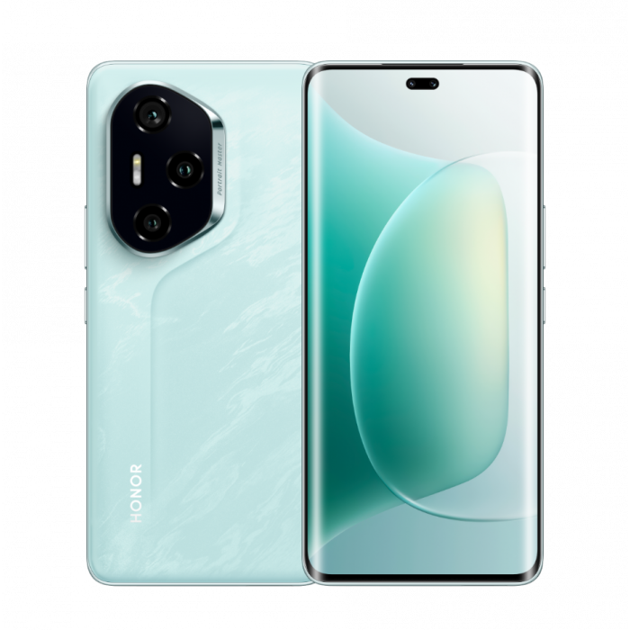 Honor 300 Pro