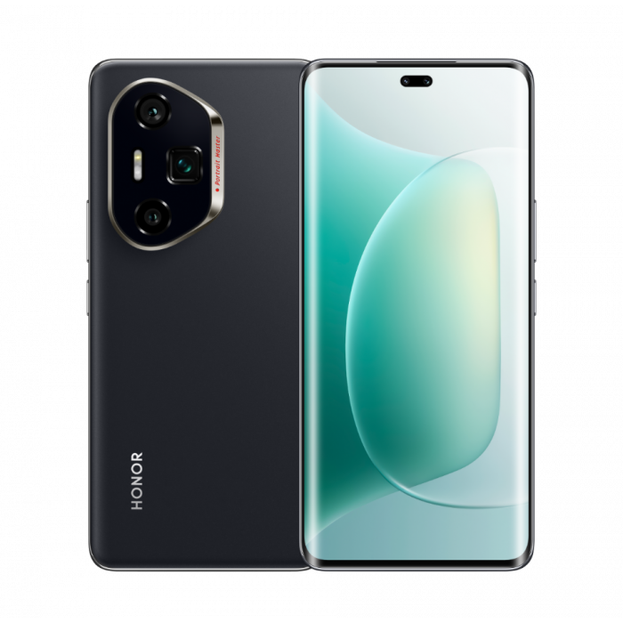 Honor 300 Ultra