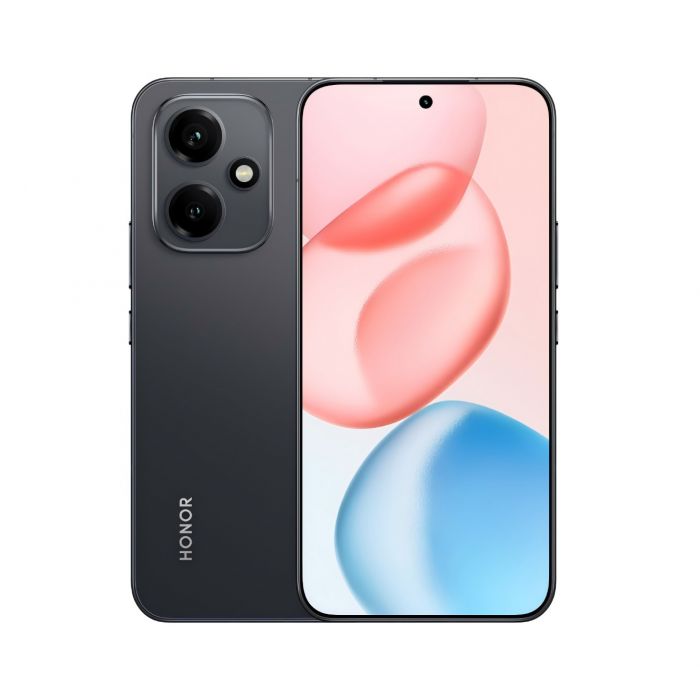 Honor 400