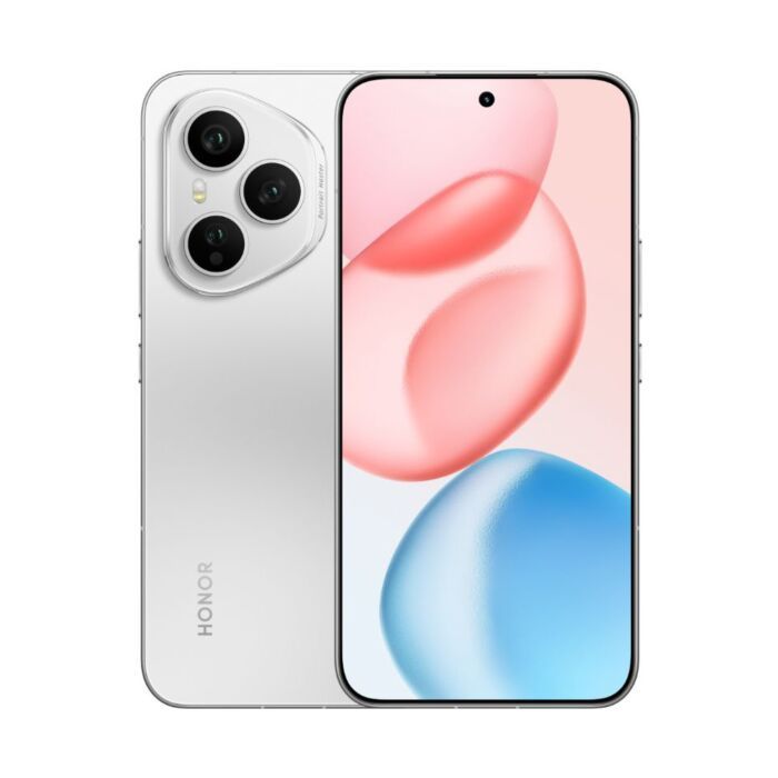 Honor 400 Pro