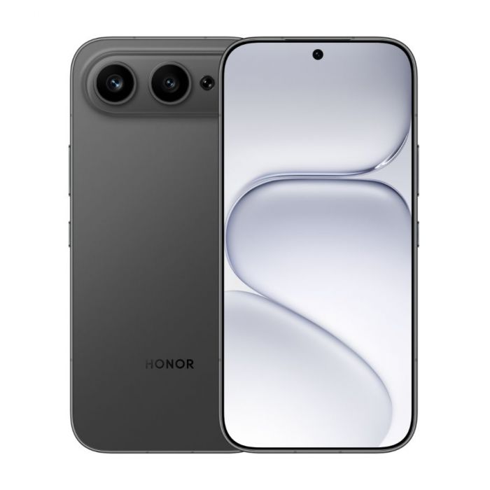 Honor 600 Super Edition