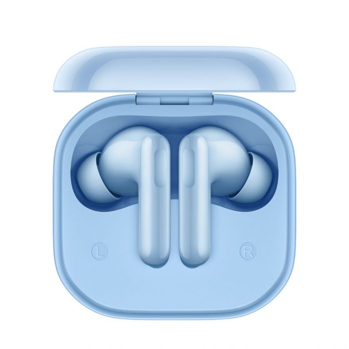 Honor Earbuds S