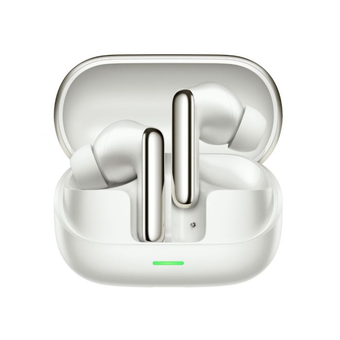 Honor Earbuds 4
