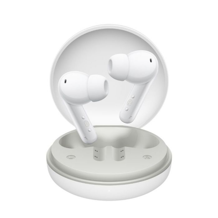 Honor Earbuds A Pro