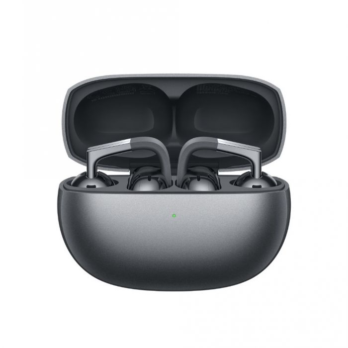Honor Earbuds Clip Pro
