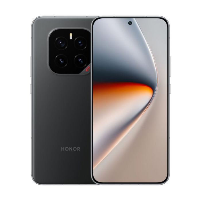 Honor GT Pro