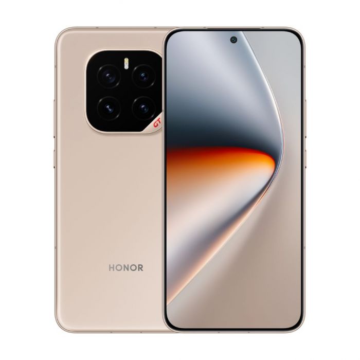 Honor GT Pro