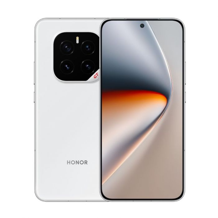 Honor GT Pro