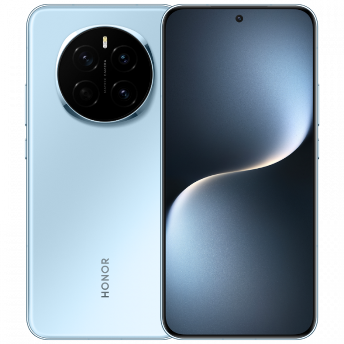Buy HONOR MAGIC 7 at Geekwills