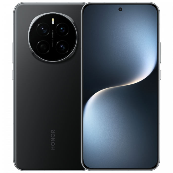 HONOR MAGIC 7