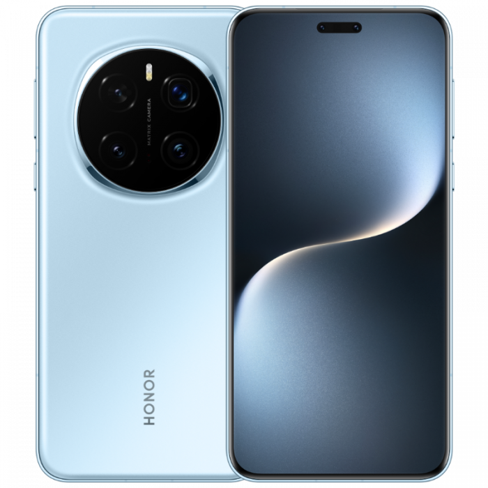 Buy HONOR MAGIC 7 PRO at Geekwills