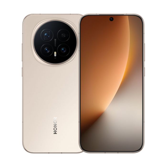 【新品未開封】HONOR Magic 8 16GB/1TB 大陸版 Buy HONOR MAGIC 8 at Geekwills