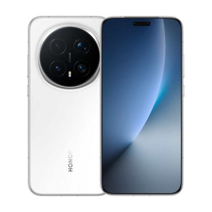 Honor Magic 8 Pro - Thumbnail 3