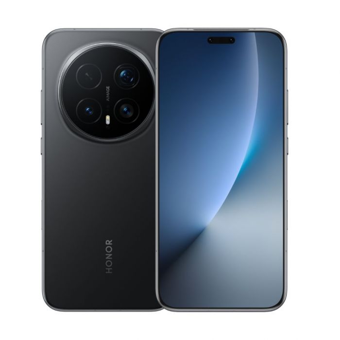 HONOR MAGIC 8 PRO