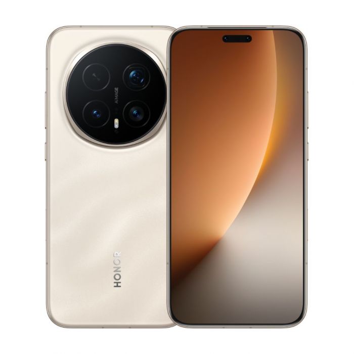 Buy HONOR MAGIC 8 PRO at Geekwills