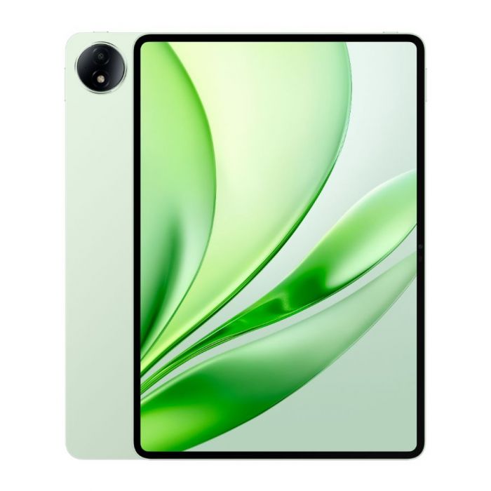 Buy Honor Magic Pad 3 12.5inch at Geekwills
