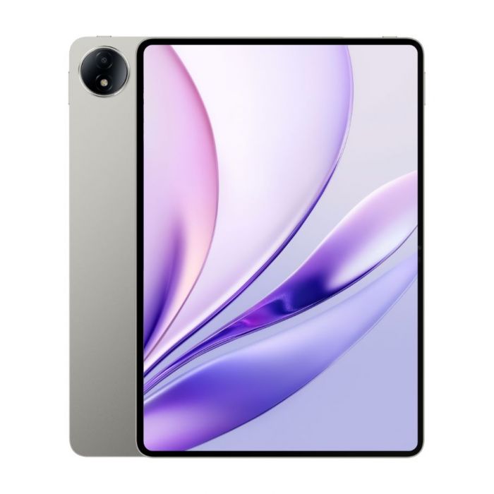 Honor Magic Pad 3 12.5inch