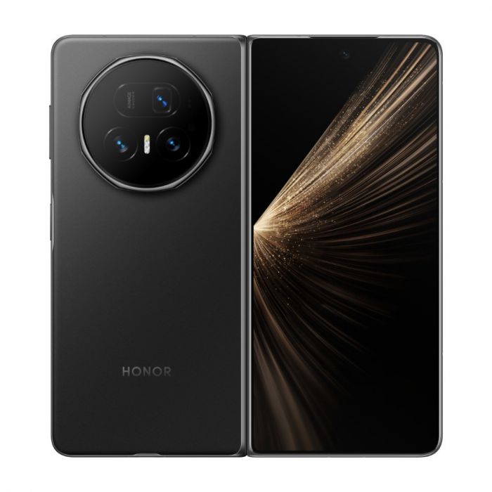 Honor Magic V5