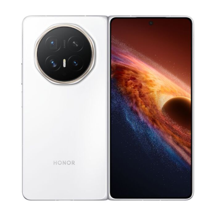 Honor Magic V6 - Thumbnail 5