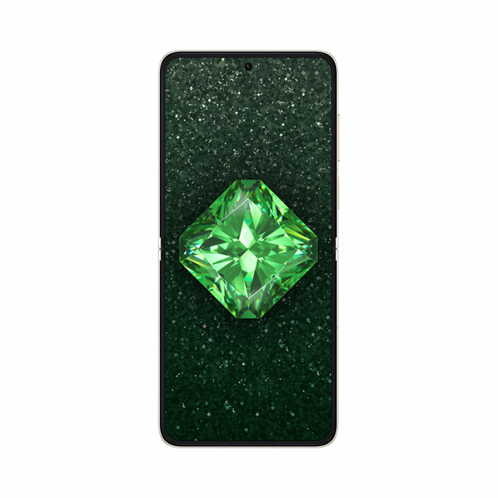 Honor Magic V Flip Limited Edition