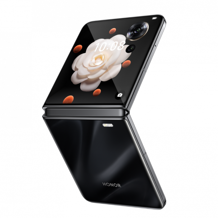 Buy Honor Magic V Flip at Geekwills