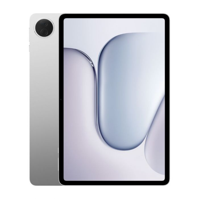 Honor Pad 20