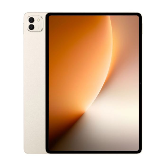 Buy Honor Magic Pad 3 Pro 13.3 at Geekwills