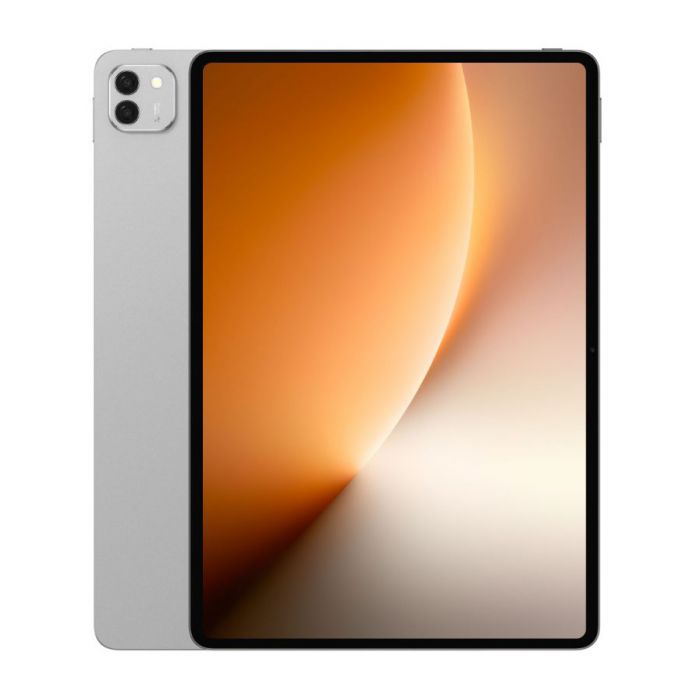Honor Magic Pad 3 Pro 13.3
