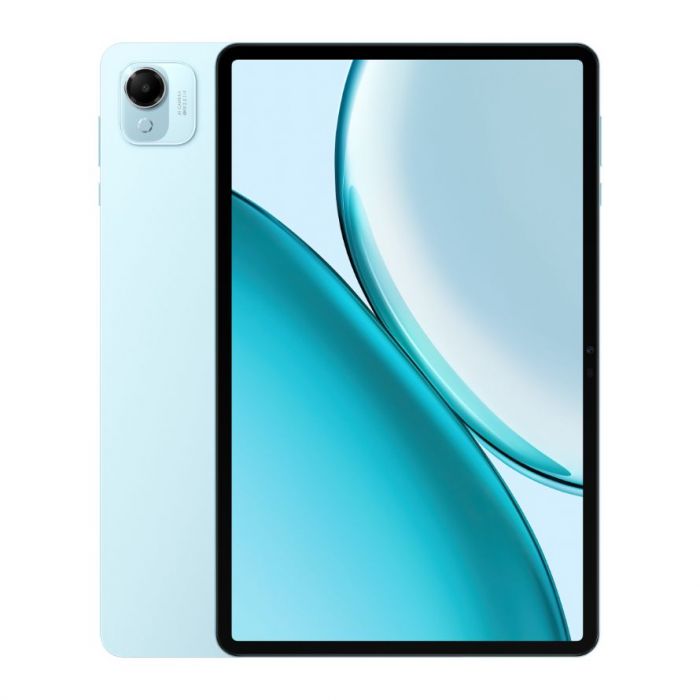 Honor Pad X10 Pro