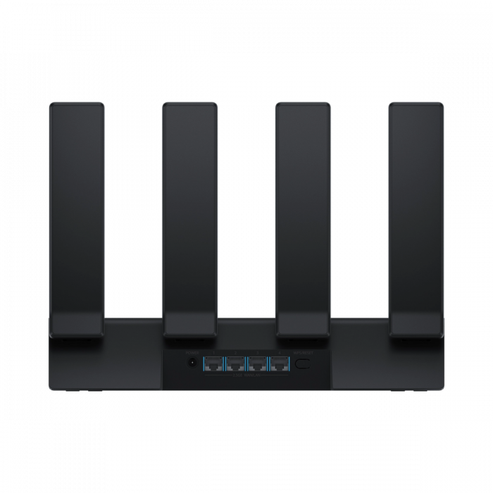 Huawe BE7 Pro Router WiFi 7