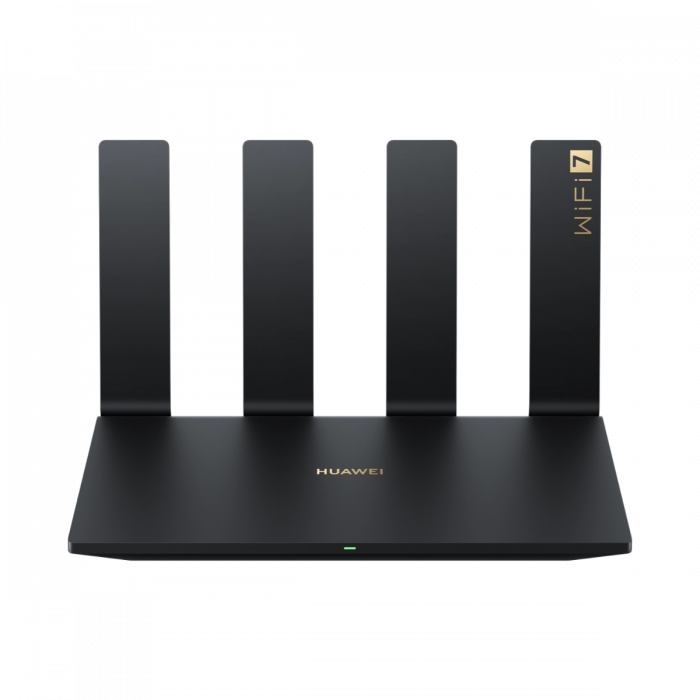 Huawe BE7 Pro Router WiFi 7
