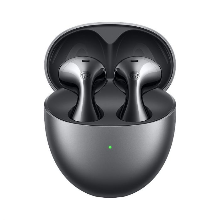Huawei Freebuds 6 Earbuds