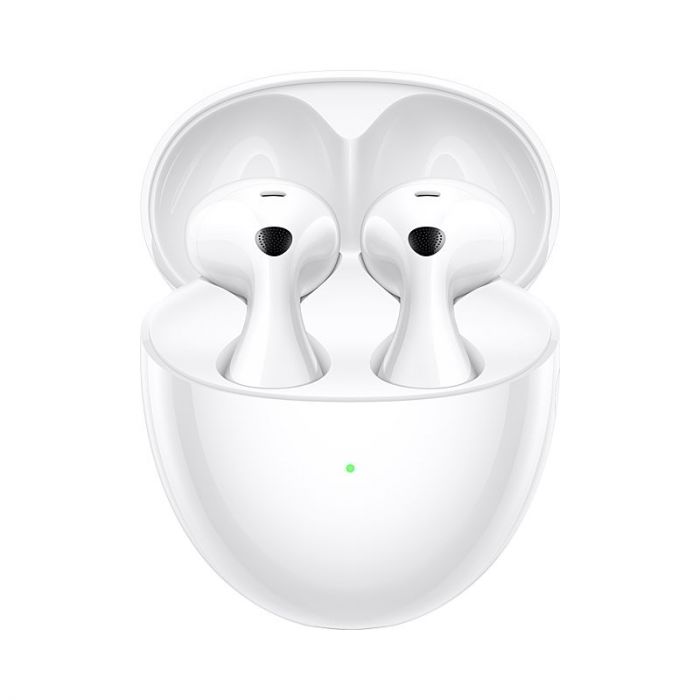 Huawei Freebuds 6 Earbuds