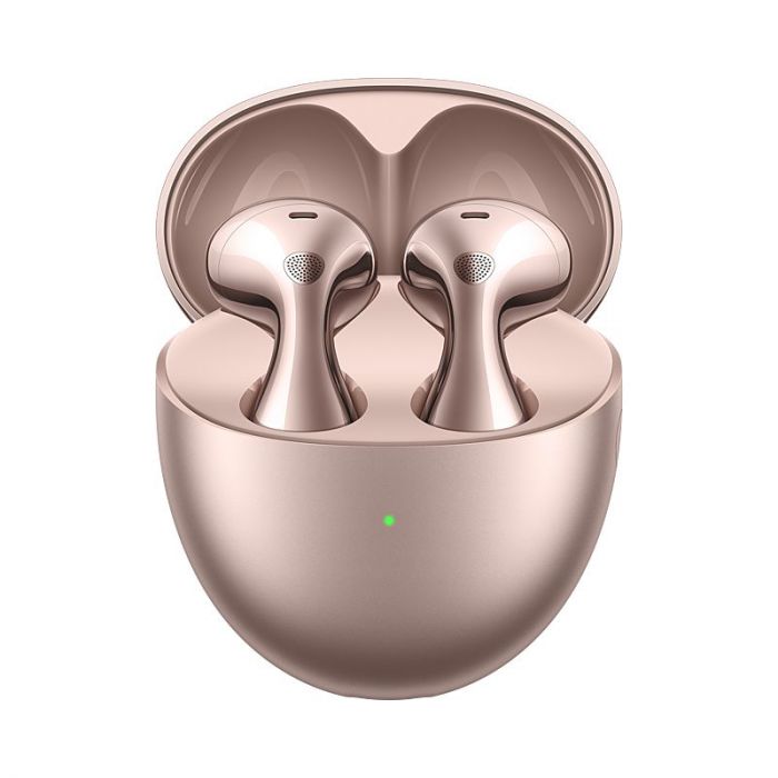 Huawei Freebuds 6 Earbuds